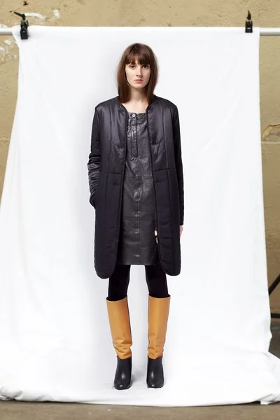Look 4